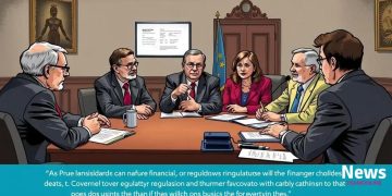 Reduction in CFPB oversight powers raises concerns