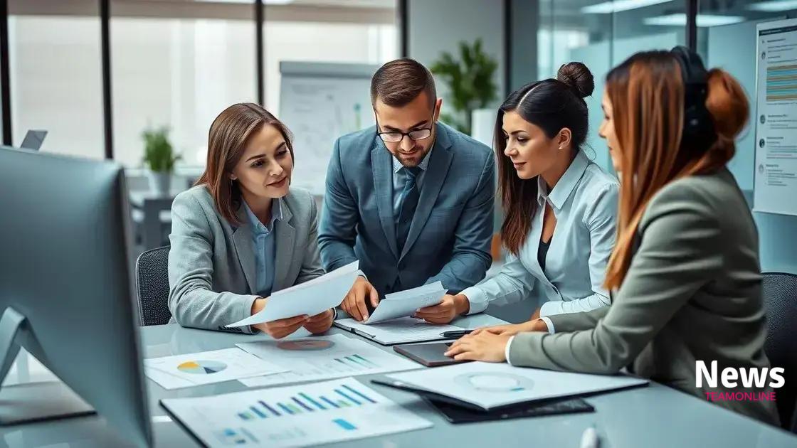 Best practices for compliant asset management