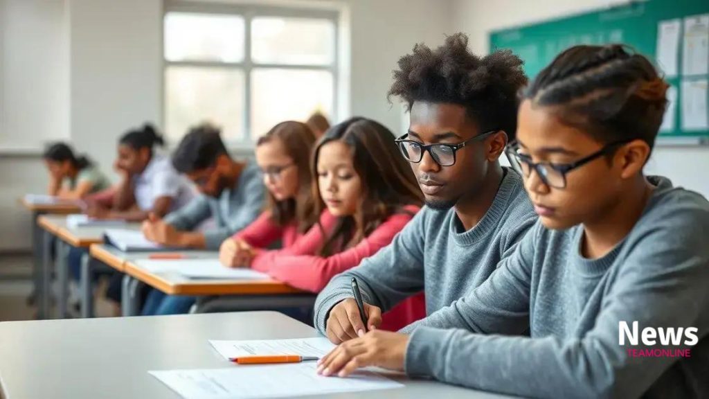 Standardized test accessibility laws: what you need to know