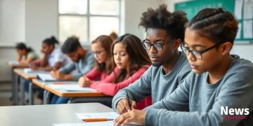 Standardized test accessibility laws: what you need to know