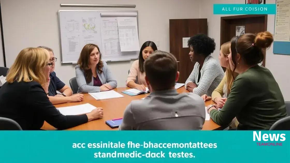Strategies for schools to enhance accessibility