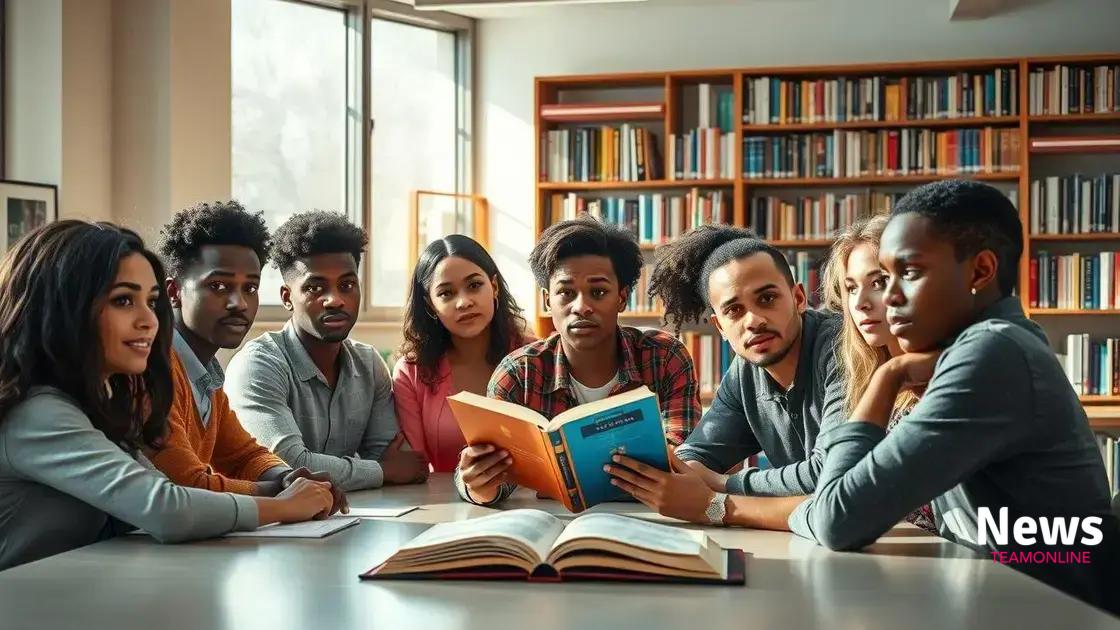 Impact of censorship on students