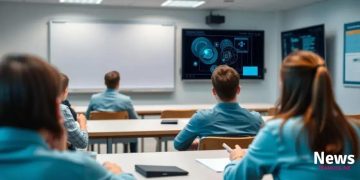 Public school AI monitoring limits: what you need to know