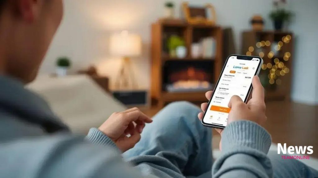 Policy for digital loan platforms: what you need to know
