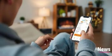Policy for digital loan platforms: what you need to know