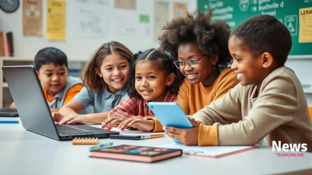 Bilingual learning platform regulations: what you need to know