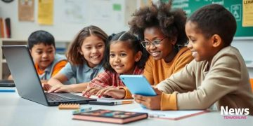 Bilingual learning platform regulations: what you need to know