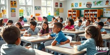 Assessment reform and test policy updates: what you need to know