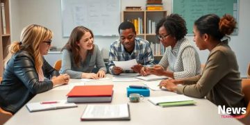 Curriculum approval decentralization: A shift in power