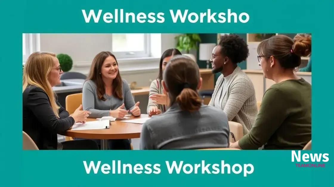 Effective strategies for prevention