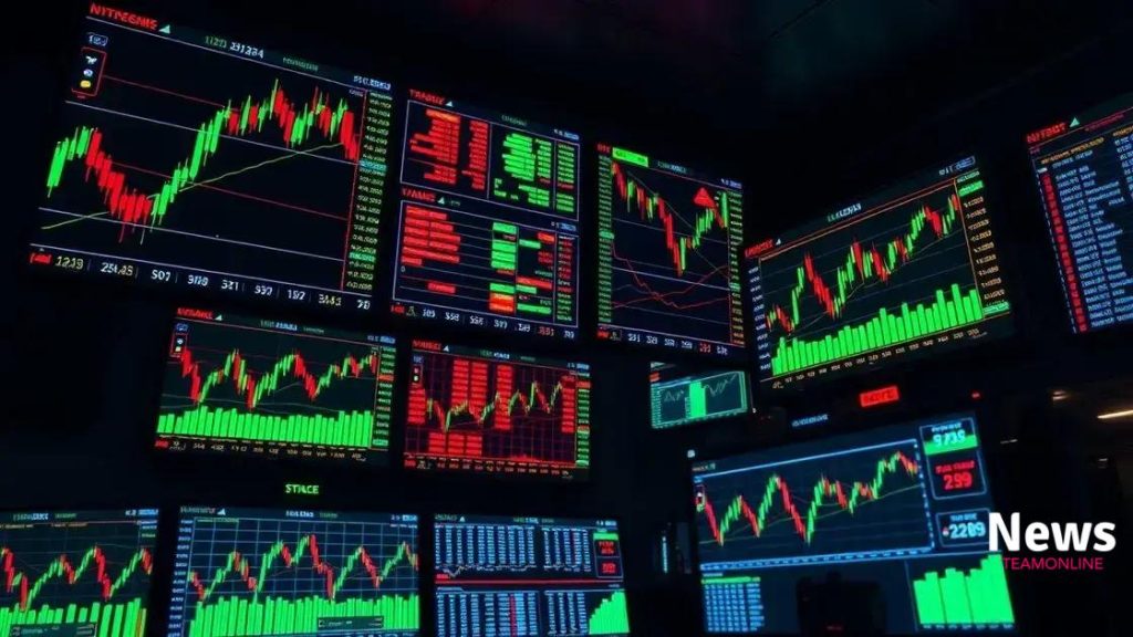 High-frequency trading reform: what you need to know