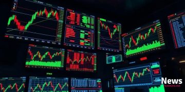 High-frequency trading reform: what you need to know