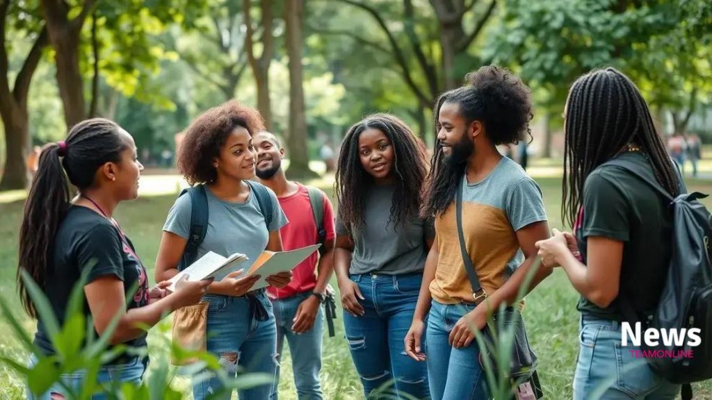 Legal aid for youth activists: a critical resource