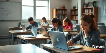 Remote exam policy adjustments: what you need to know