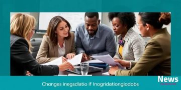 SSI benefit raise legislation: what you need to know