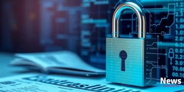 Digital finance data protection law: what you need to know