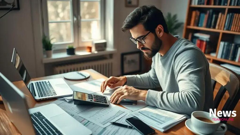Solutions for benefit overpayment recovery: your guide