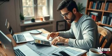 Solutions for benefit overpayment recovery: your guide