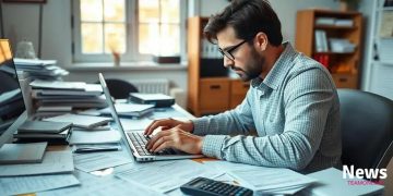 Tax compliance for digital income: what you must know