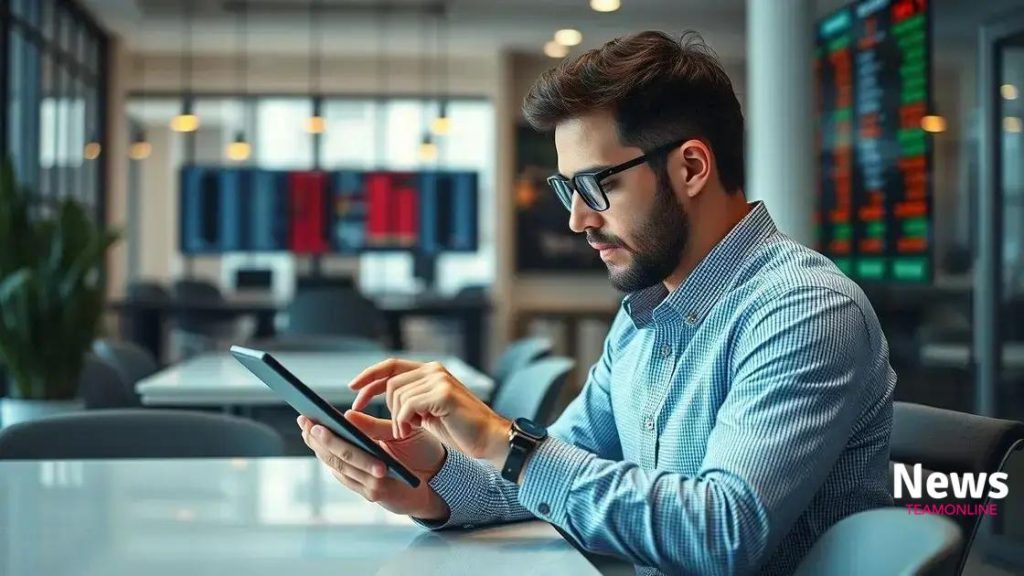 Risk management in retail investing: essential strategies for success