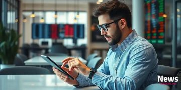 Risk management in retail investing: essential strategies for success