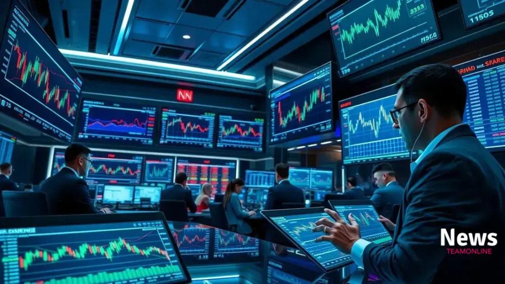Robo-trader ethics oversight: Are we on the right path?