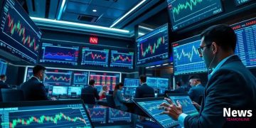 Robo-trader ethics oversight: Are we on the right path?
