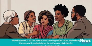 Wealth redistribution policy 2025: what to expect