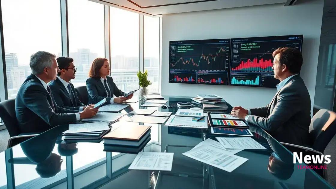 The role of regulations in robo-trader ethics