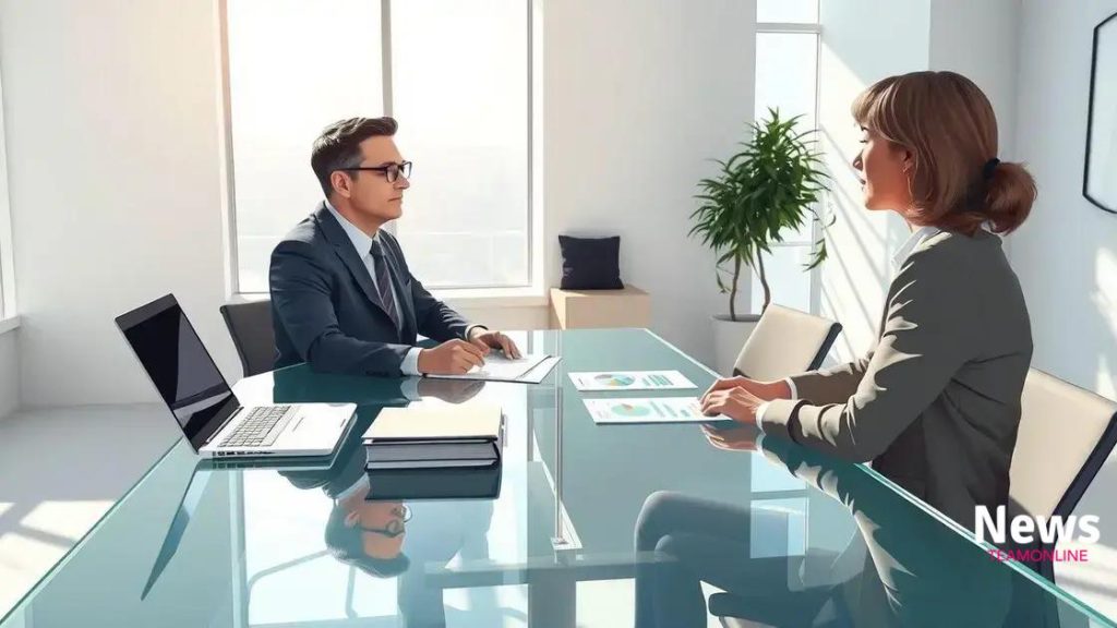 Transparency standards for financial institutions: what to know