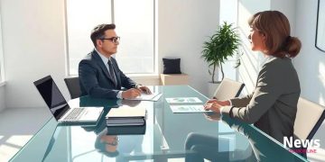 Transparency standards for financial institutions: what to know