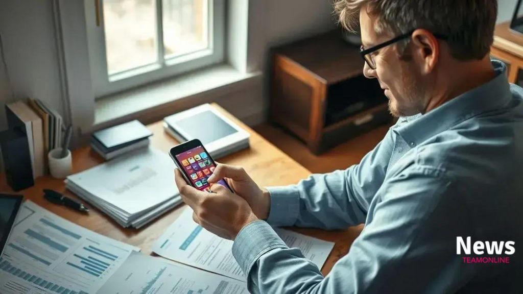 Personal budgeting AI tools: take control of your finances