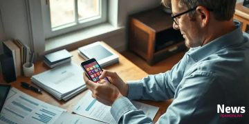 Personal budgeting AI tools: take control of your finances