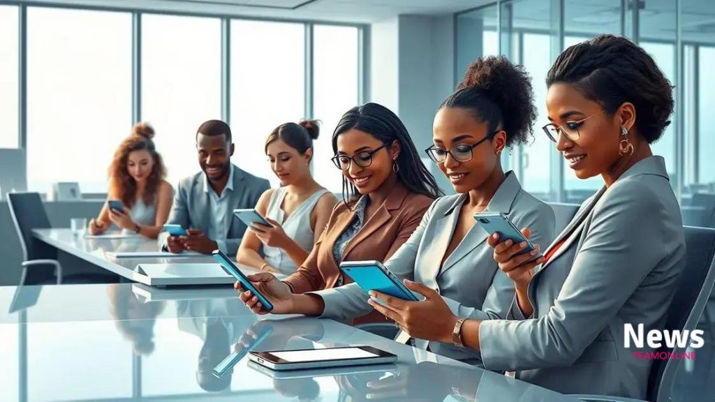 Regulating payment gateway providers: what you need to know