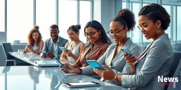 Regulating payment gateway providers: what you need to know