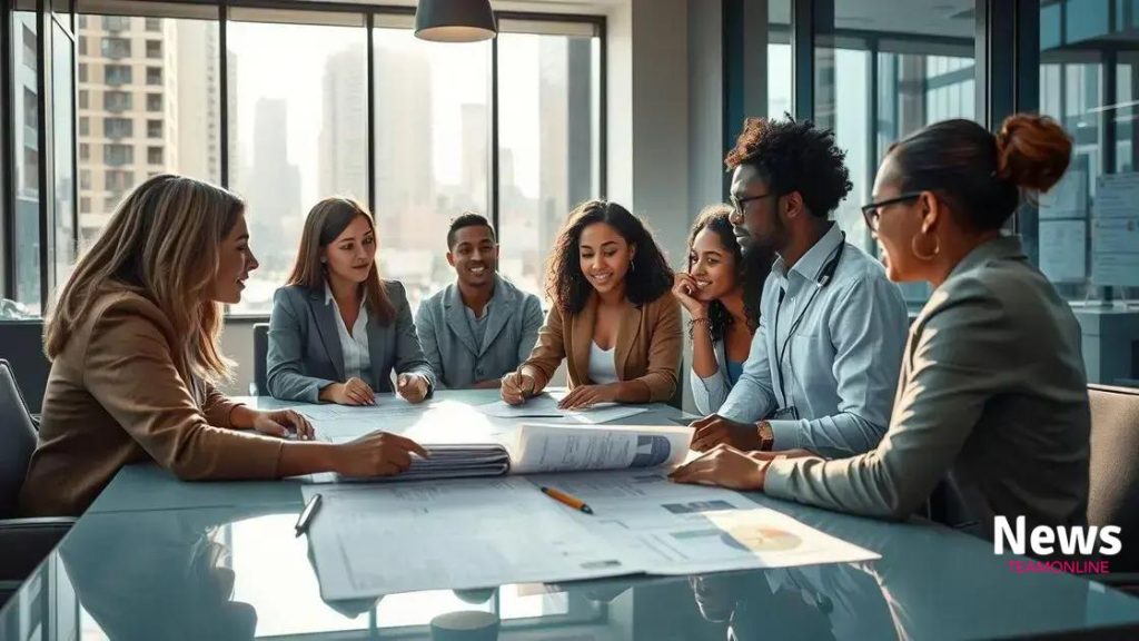 Agency integration for welfare services: a game changer