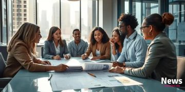 Agency integration for welfare services: a game changer