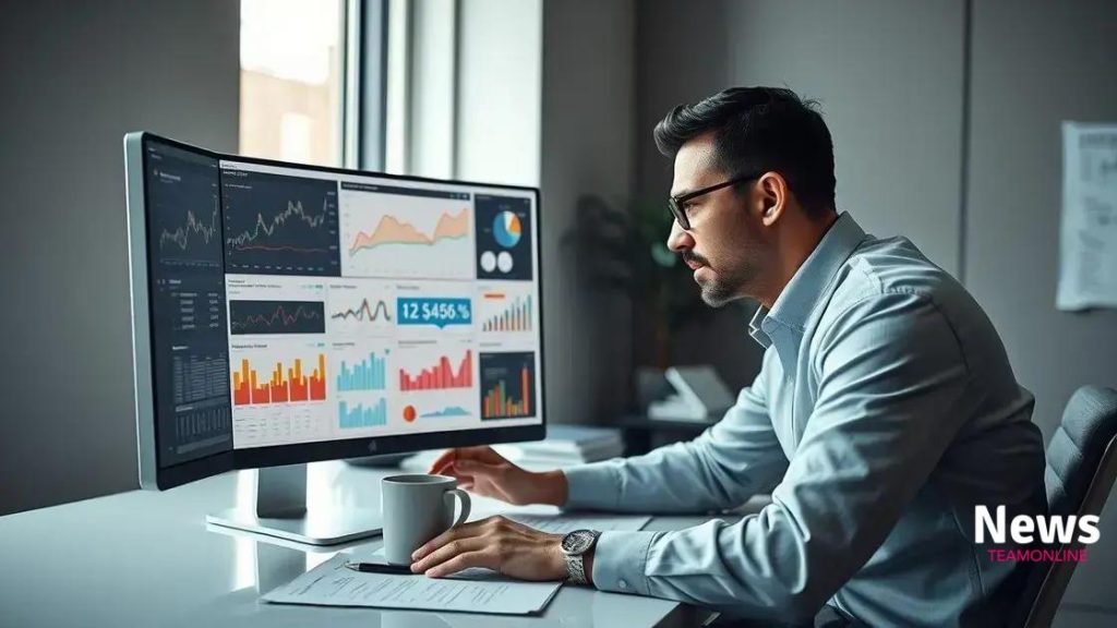 Income smoothing policy review: understanding the impacts