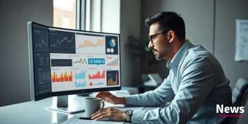 Income smoothing policy review: understanding the impacts