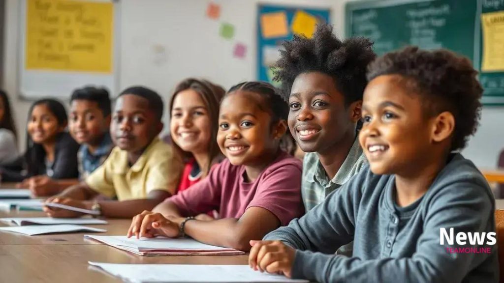 Immigrant student rights legislation you should know