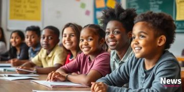 Immigrant student rights legislation you should know