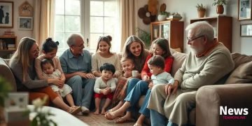 Grant expansion for intergenerational families: a must-know