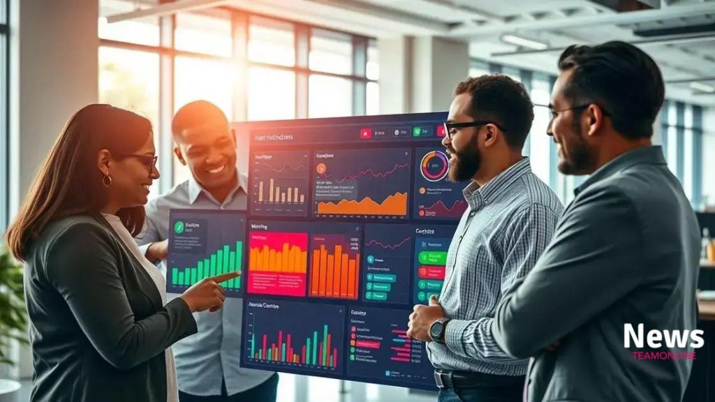 Benefit alert system integration: enhance your efficiency