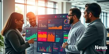 Benefit alert system integration: enhance your efficiency