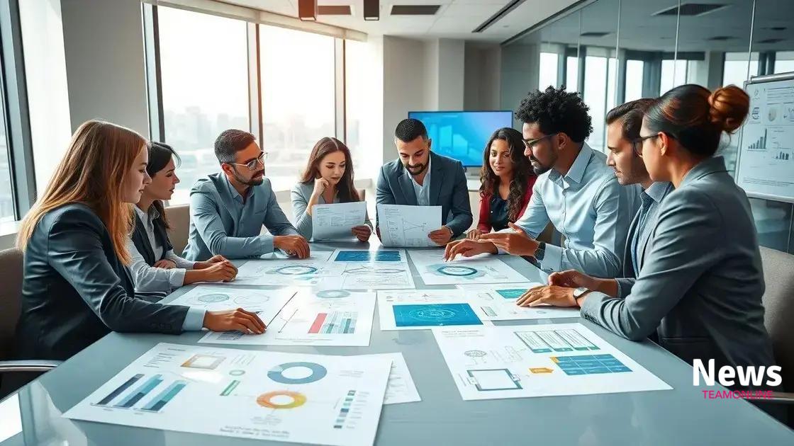 Best practices for successful integration