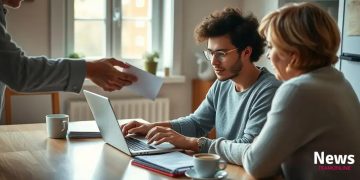 Employment readiness payments for young adults explained