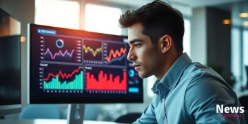 Nationwide economic difficulty tracking system: your guide