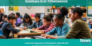 Transparent allocation of public school funds: why it matters