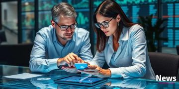 Unified finance data access rules: What you need to know