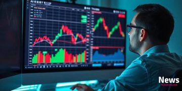 Stock market AI regulation: what you need to know